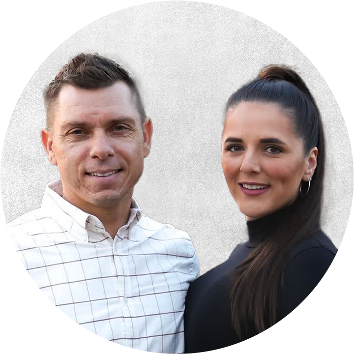 Ruslan Bachinsky, Co-Founder of California Home Company